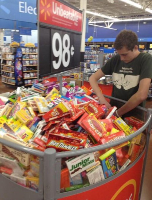 Ver imagen en Twitter