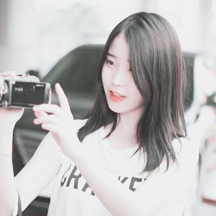 L5V21YZ's tweet photo. #Pr1ncess #지은 http://t.co/GRz7ClY1hK