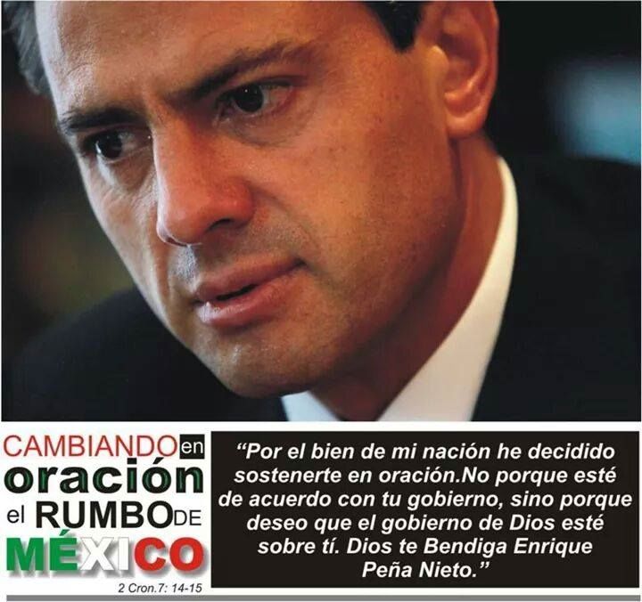 Nadia Aguilar  tweet media