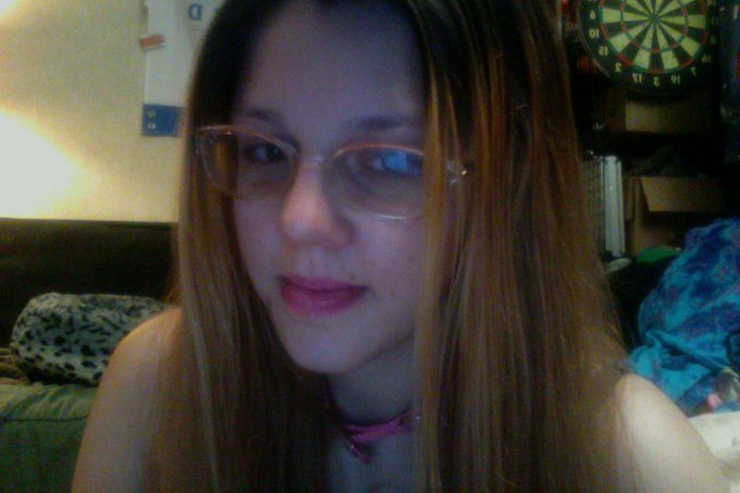 I love Gold, tokens, and Amazon! And you love... ? http://t.co/3DMkh9D04y<a href="/tag/new"class="tags"><span>#new</span></a><a href="/tag/amazon"class="tags"><span>#amazon</span></a><a href="/tag/spoiled"class="tags"><span>#spoiled</span></a><a href="/tag/wishlist"class="tags"><span>#wishlist</span></a>