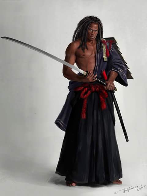 TenishaTm's tweet photo. http://t.co/KBGO046VKy