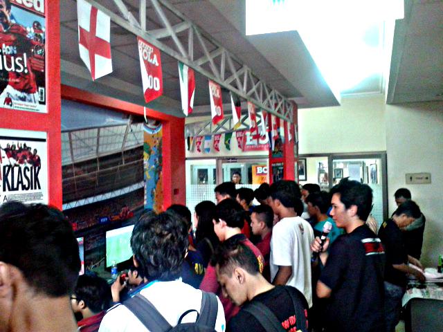 Harian BOLA - Home | Facebook