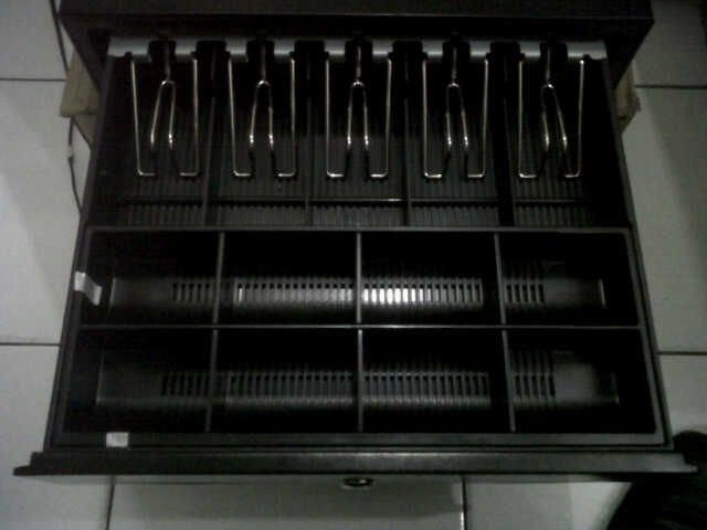 indobarcode01's tweet image. PROMO #LACI #KASIR #SECUREBOX pin bb 283CB739 CALL 082141565656 HANYA RP 900 RB AN KONDISI BARU