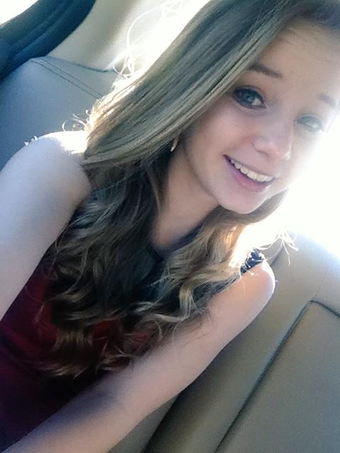 anotherganon's tweet image. “@TexasDieselKing: Quote this with a selfie and I'll RT/Fav them all and I'll DM y'all what I think”