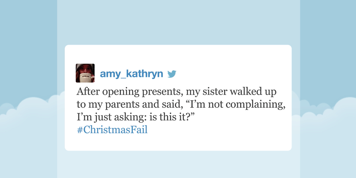 FallonTonight's tweet photo. Up now: Jimmy reads your #ChristmasFail tweets! #FallonTonight http://t.co/KtyqVehaw5