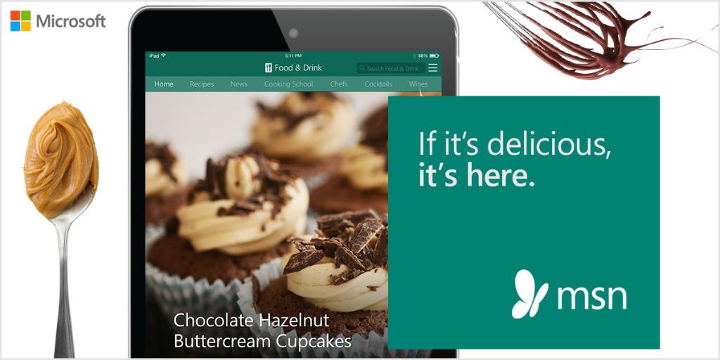 Permalien de l'image intégrée