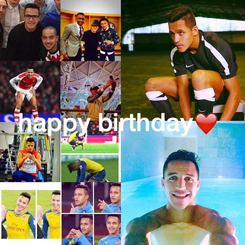 Very Happy Birthday     