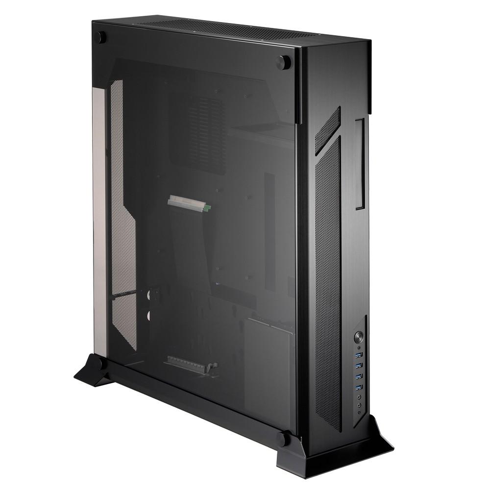 TweakTown's tweet photo. .@lian_li launches its new #OSeries wall-mountable chassis http://t.co/r0cjWybeS4 http://t.co/kK72c34RGn