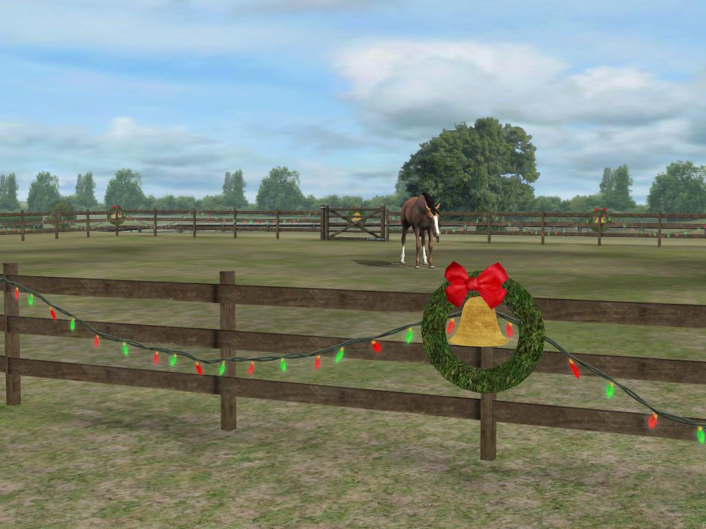 korthom's tweet photo. Check out my photo! Add me, TastyMural646. #MyHorse # http://t.co/emsSugZsQx http://t.co/HNvhUTrvpz