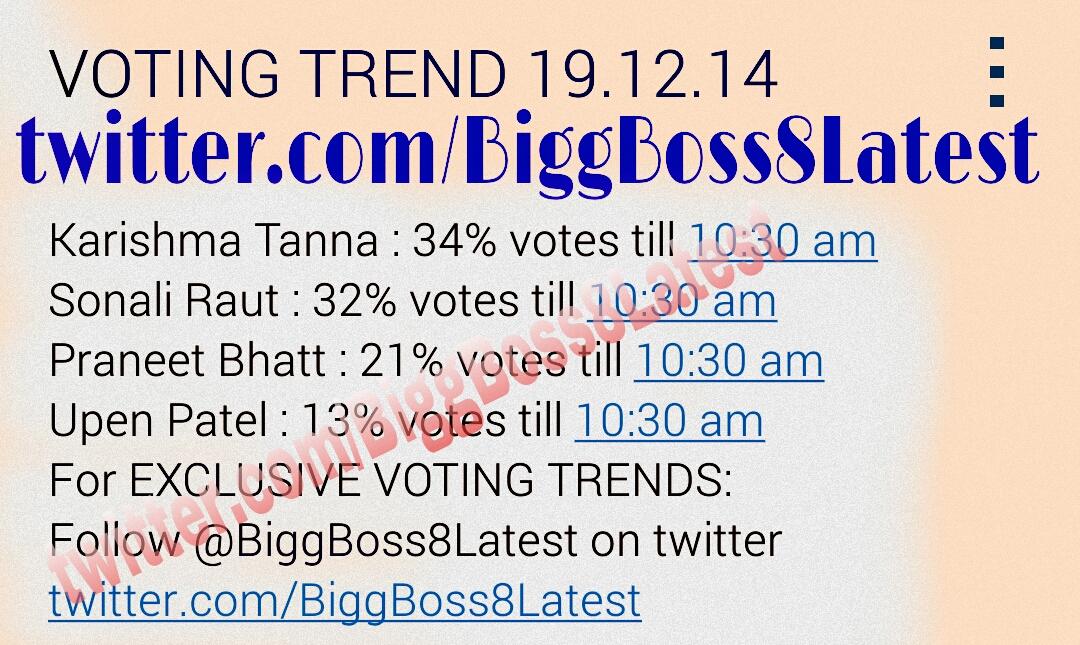 B5MZuBcCUAAsgBO.jpg:large