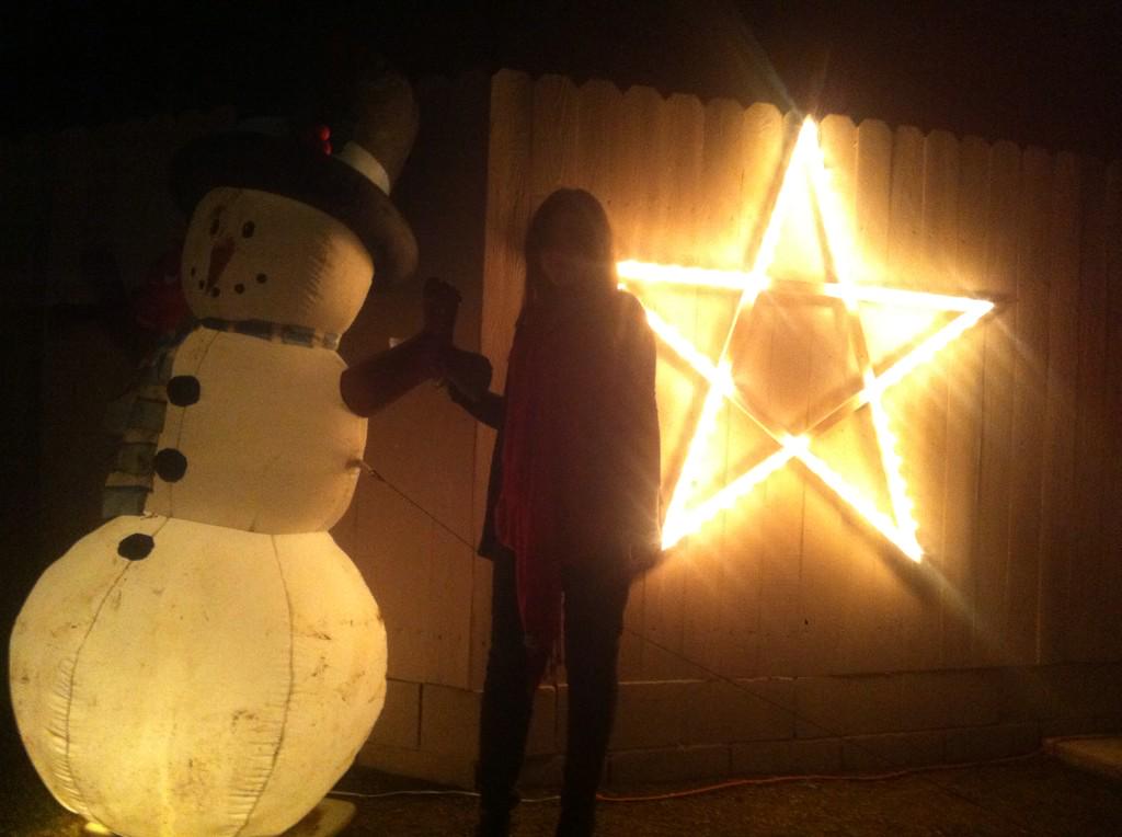 linna_bakier's tweet photo. http://t.co/7phWeCcAb0