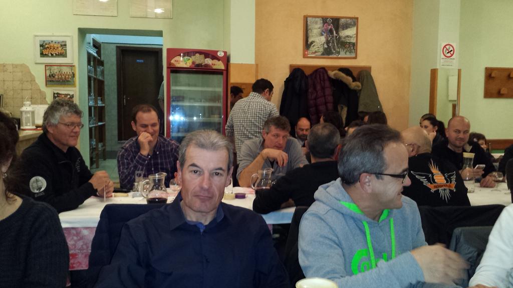AsdCSP tweet picture