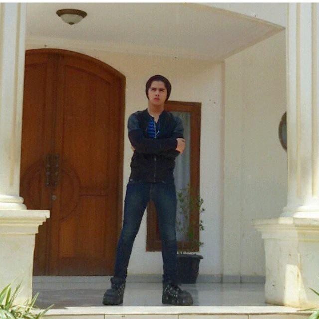 AliciousBaliFC tweet picture