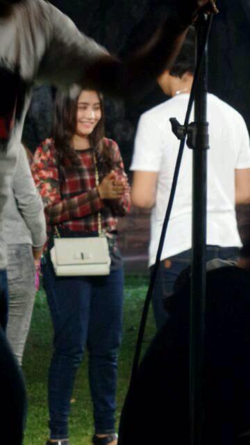 AliciousBaliFC tweet picture