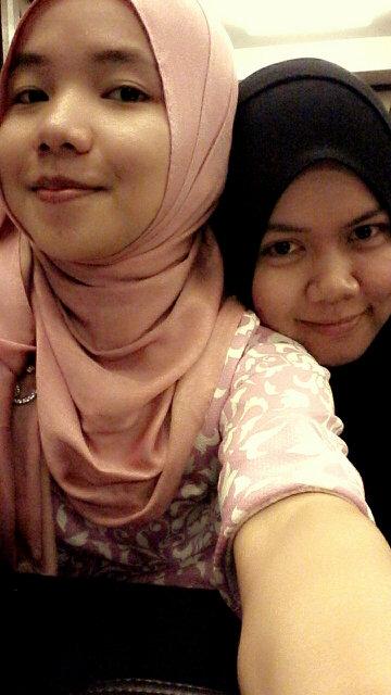 <a href="/hotelpangeran/">HotelPangeran</a>