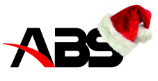 ABS_Auto's tweet image. Wishing all our Customers a Safe and Happy Christmas :)