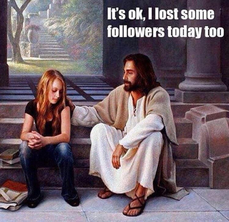 Jesus_M_Christ's tweet photo. http://t.co/A8ksa3j5iL