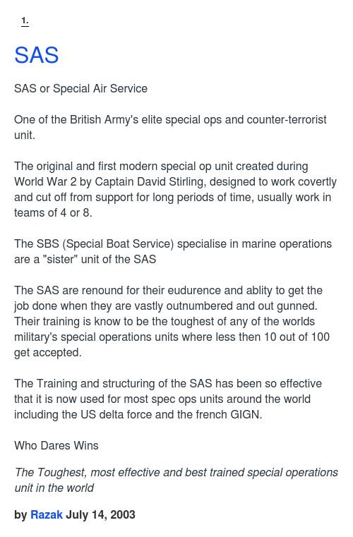 air force ones urban dictionary