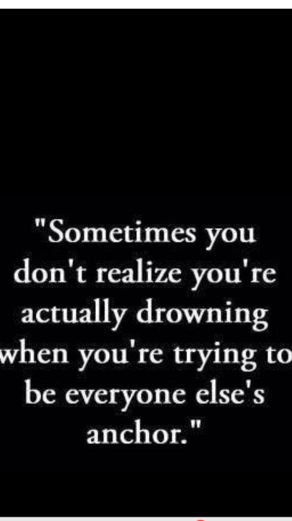 Christina McCain (@christinalm4) on Twitter photo 