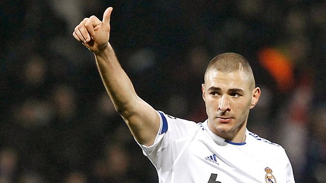 December 19, 1987 Happy birthday Karim 