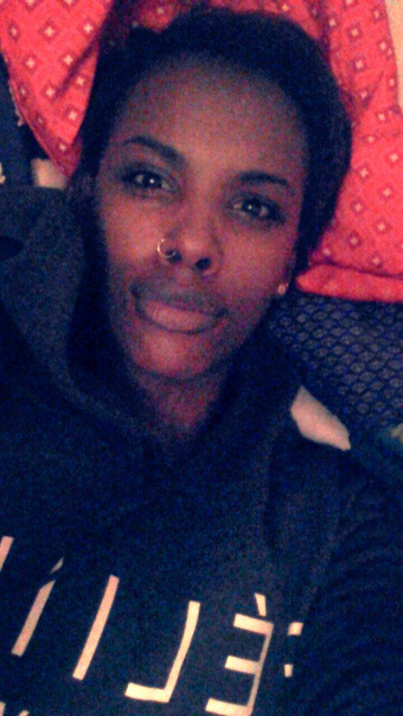 ZChobe's tweet image. 🔶♥🔷I'm not tryna waste no body's time .. I'm jus tryna find Material some inspiration. 🔶♥🔷