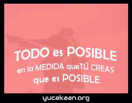yucakaan's tweet photo. http://t.co/Cbs6Fz9SLe