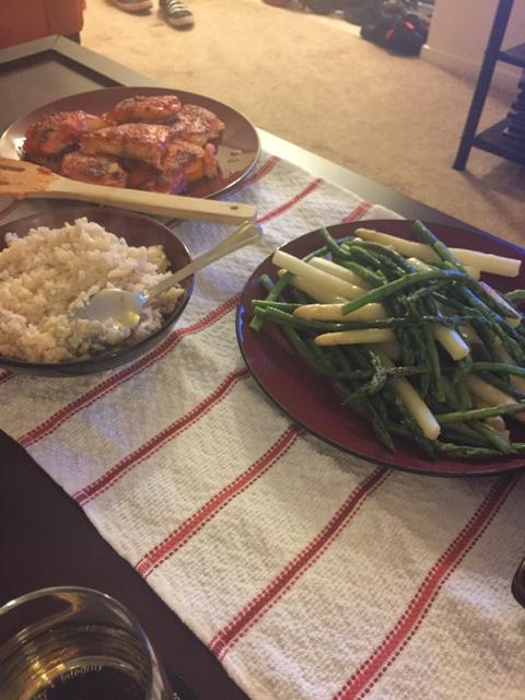 WhatBrandySaid's tweet photo. Can't wait to try all those tiny penises! 😁 http://t.co/XbXaVh1Zij