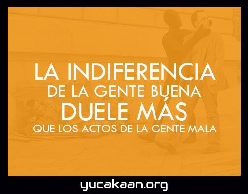 yucakaan's tweet photo. http://t.co/yOXNASJEdO