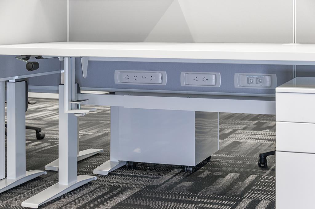 ElsafeAustralia's tweet image. #Specfurn completed a project at Brisbane Airport using the #Elsafe #QDSeries read more at: elsafe.com.au/case-studies/1…