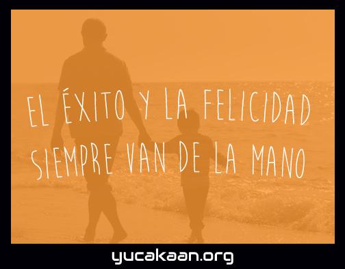 yucakaan's tweet photo. http://t.co/3Ws8nahx8R