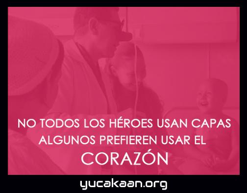 yucakaan's tweet photo. http://t.co/cESMi8BjGF
