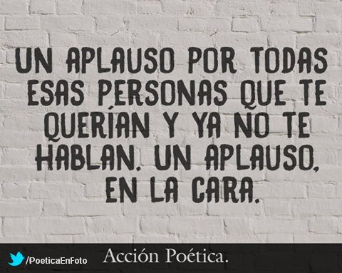 patadademulamx tweet picture