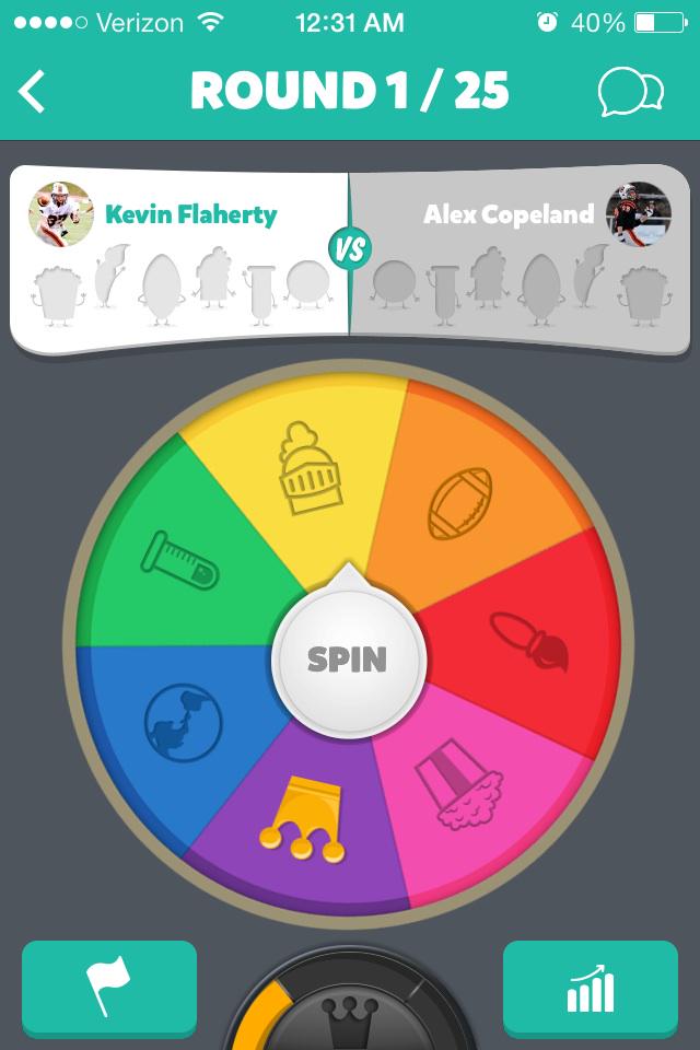 kpflats33's tweet photo. @mandersxo24 #sleepkiller http://t.co/L4WnMHHtWl