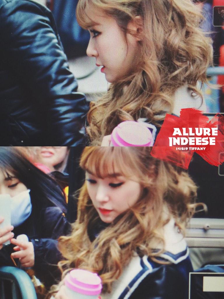 [PIC][19-12-2014]TaeTiSeo xuất hiện tại tòa nhà KBS để tham dự "2014 KBS Music Bank Year End Closing Special" vào sáng nay B5MeP_nCcAIxOdO