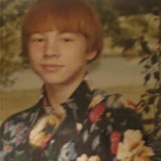 RockNotRoII's tweet image. El periodo de evolución de Axl Rose es increíble, paso de ser el más feo a estar re violable y feo otra vez.