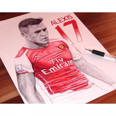 Happy 26th Birthday , keep scored the winning goal.! 