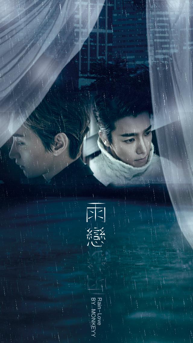 eunhaestan's tweet photo. [FANMADE] PHONE WALLPAPER - EUNHAE😍 [Journey旅行记] http://t.co/ETlHwCe9j5 http://t.co/yOCDli8ZBc