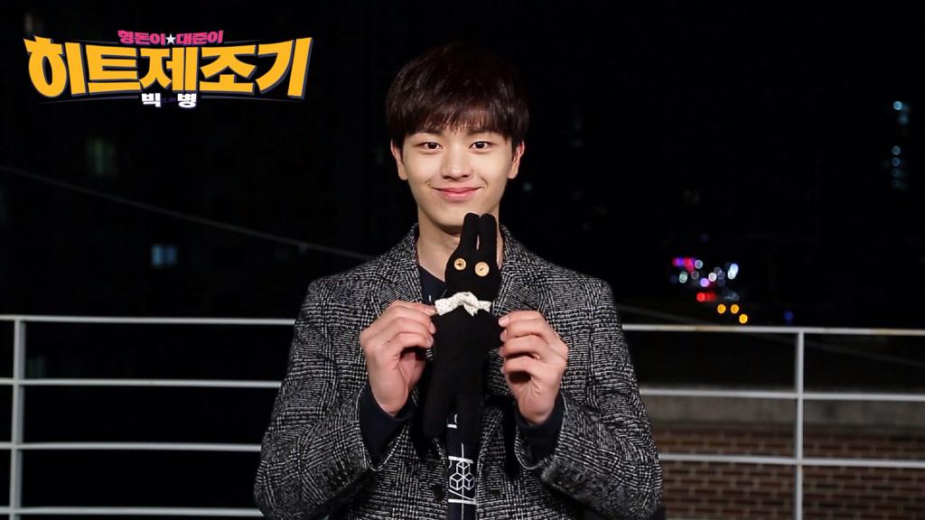 B5Met1dCAAAcqE0.jpg:large