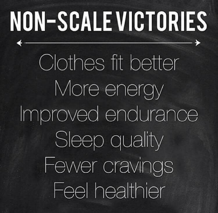 hiddentruth_10's tweet image. The scale only measures your gravitational pull 
#getoffthescale
#NewYearsResolution