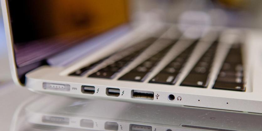 Jessica Longly tweet media