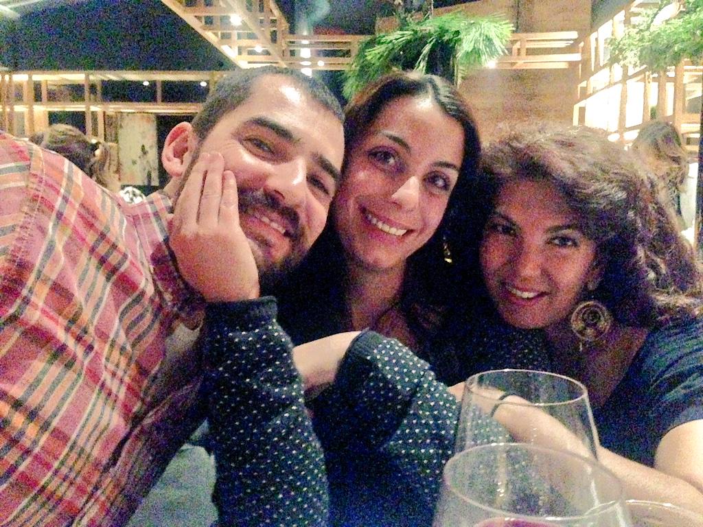 esotom1's tweet photo. @MANUELBALBI @mfvizzi @xochitldelaconc #FestivalDeSabores @Livorno_polanco 🍴🍷@hbessonphoto @chiksrose #Winda http://t.co/WeJE3NZLBI