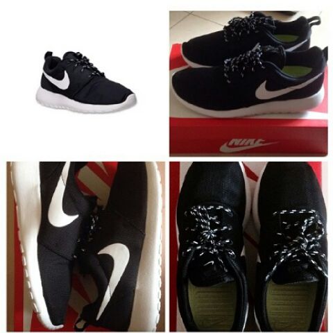 sneakers_2014's tweet photo. #sepaturosherun #sepatubaru #sepatukeren #rosherun #nikeroherun #realpict #realava #supernova #flyknit #airmax90 http://t.co/fuaWZePQ14