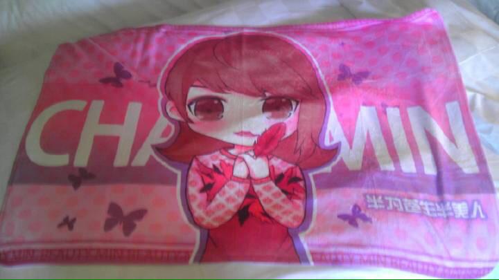 Embedded image permalink