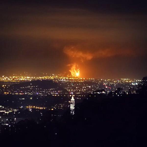 View image on Twitter View image on Twitter