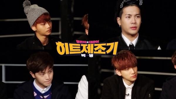 B5MhOg8CUAAW3B7.jpg:large