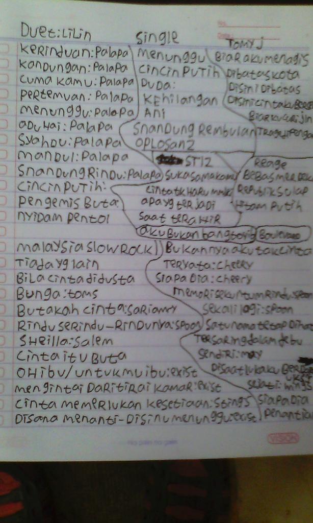 IyonXrang's tweet image. 