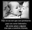 yeenserna tweet picture