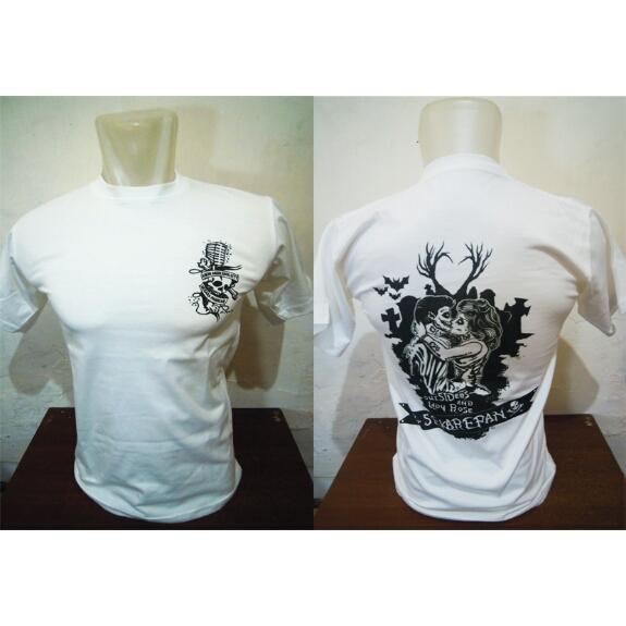 dom13_'s tweet photo. Hasil kaos satuan, sablon DTG http://t.co/lL3XcgYdjJ