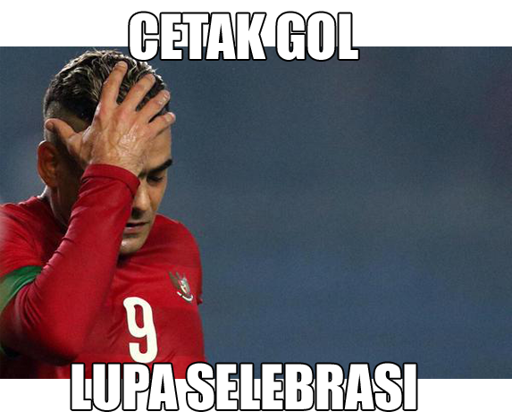 Manchester City Supporters Club Indonesia tweet media