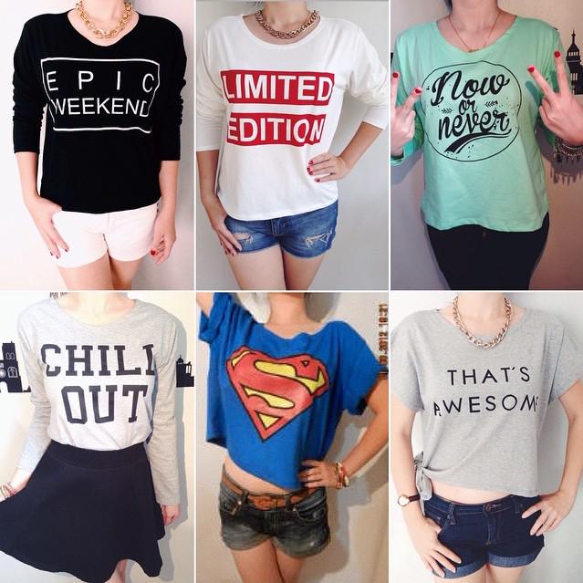 dolshop04's tweet photo. @CariProduk @Dedesee1 kita jual kaaa kaya gini? http://t.co/HILMEx8wfQ